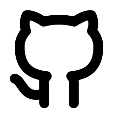 github_link