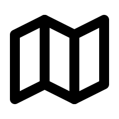 carto