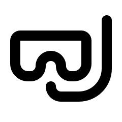 plongee