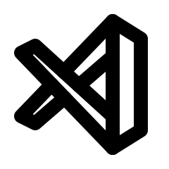 VisuaStudioCode